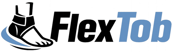 FlexTob